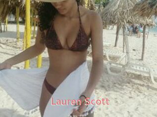 Lauren_Scott