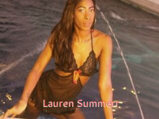 Lauren_Summerr
