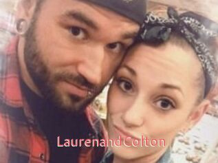Lauren_and_Colton