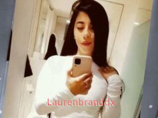 Laurenbranddx