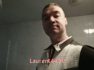 Laurent4430