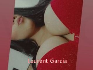 Laurent_Garcia
