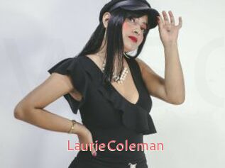 LaurieColeman
