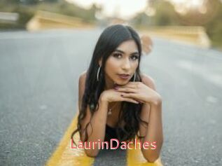 LaurinDaches