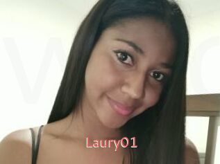Laury01