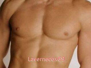 Lavernecox69