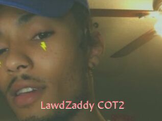 LawdZaddy_COT2