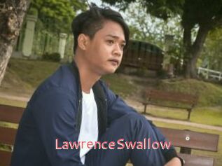LawrenceSwallow