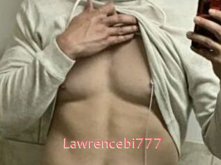 Lawrencebi777