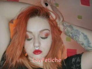 LayFetiche