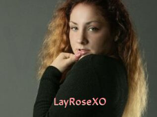LayRoseXO