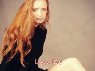 Layce_Roy