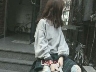 Layen Webcam Sexe Direct