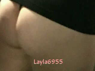 Layla6955