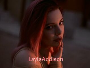 LaylaAddison