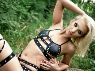 LaylaBlair