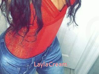 LaylaCream