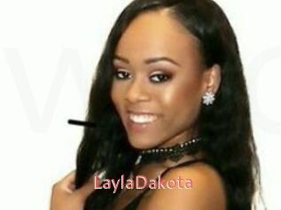 LaylaDakota