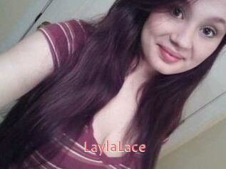 LaylaLace