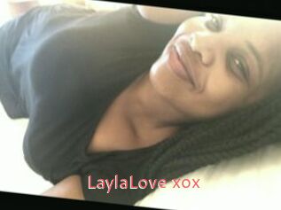 LaylaLove_xox