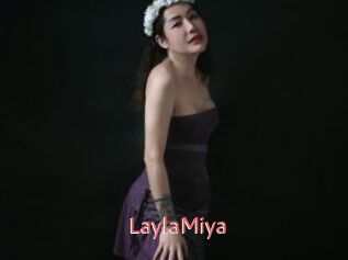 LaylaMiya