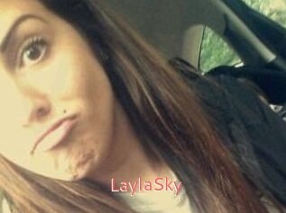 Layla_Sky_