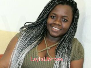 LaylaUornes