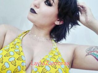 LaylaZamorax