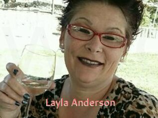 Layla_Anderson