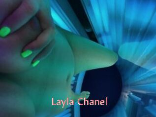 Layla_Chanel