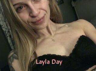 Layla_Day