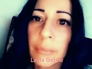 Layla_Goldie