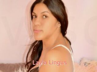 Layla_Lingus
