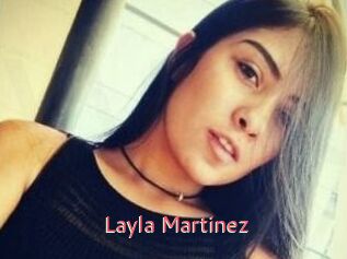 Layla_Martinez
