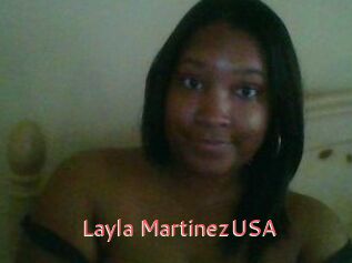 Layla_MartinezUSA