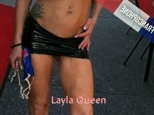 Layla_Queen