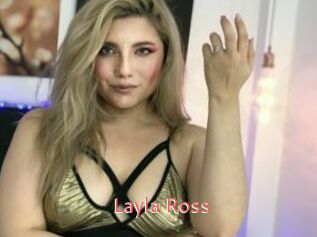 Layla_Ross