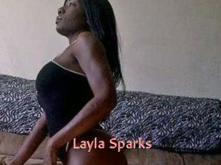 Layla_Sparks