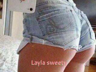 Layla_sweety
