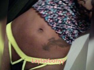 Laylaebonyy