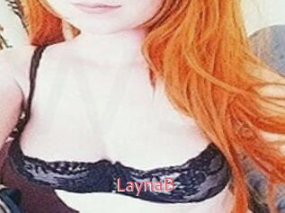 LaynaB