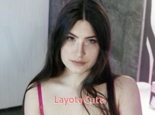LayotaCute
