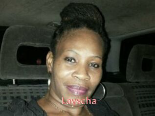 Layscha