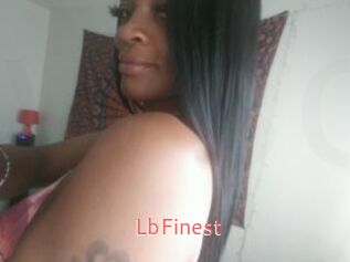 LbFinest
