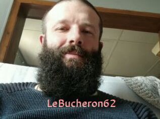 LeBucheron62