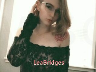LeaBridges