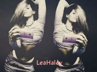 LeaHaley