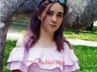 Lea_Nelson