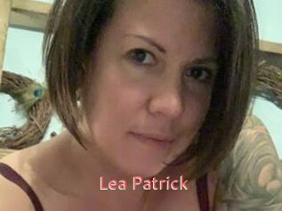 Lea_Patrick