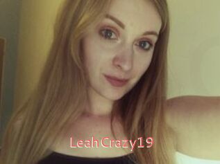 LeahCrazy19